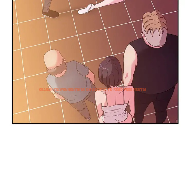 Read Hentai Image 30 160 in comic Soojung’s Comic Store - Chapter 29 - hentaitnt.net