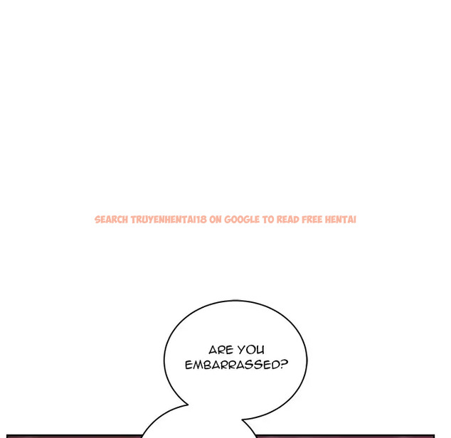 Read Hentai Image 31 160 in comic Soojung’s Comic Store - Chapter 29 - hentaitnt.net