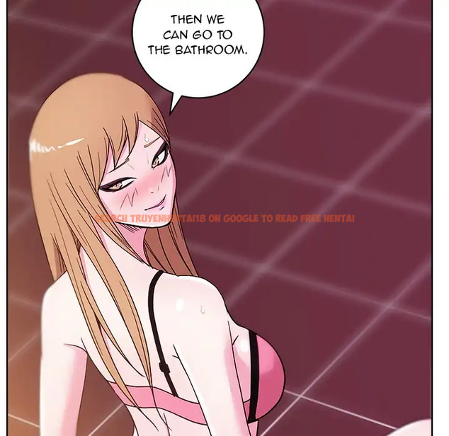 Read Hentai Image 32 160 in comic Soojung’s Comic Store - Chapter 29 - hentaitnt.net