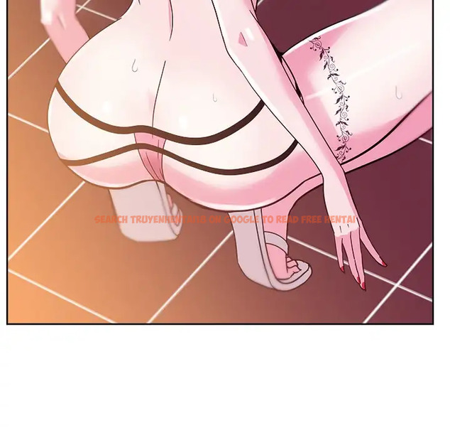 Read Hentai Image 33 160 in comic Soojung’s Comic Store - Chapter 29 - hentaitnt.net