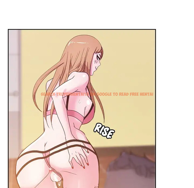 Read Hentai Image 34 160 in comic Soojung’s Comic Store - Chapter 29 - hentaitnt.net