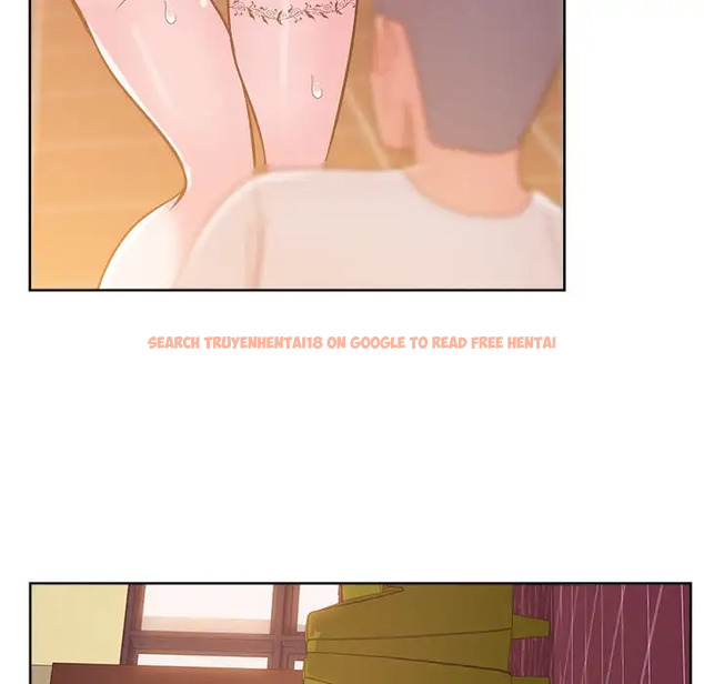 Read Hentai Image 35 160 in comic Soojung’s Comic Store - Chapter 29 - hentaitnt.net
