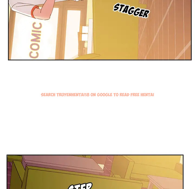 Read Hentai Image 37 160 in comic Soojung’s Comic Store - Chapter 29 - hentaitnt.net