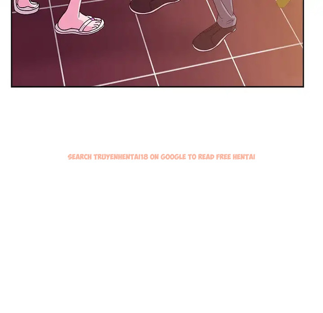 Read Hentai Image 39 160 in comic Soojung’s Comic Store - Chapter 29 - hentaitnt.net