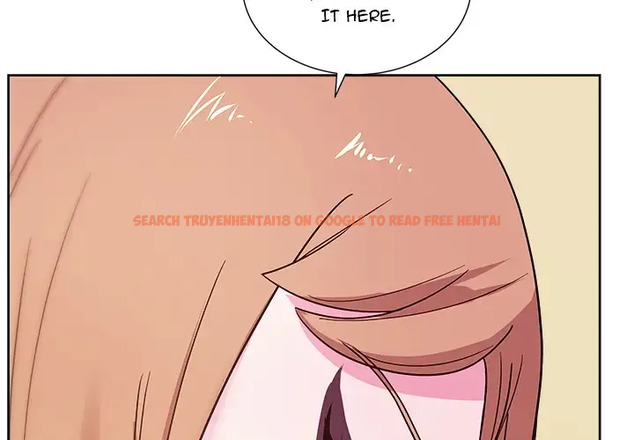 Read Hentai Image 4 160 in comic Soojung’s Comic Store - Chapter 29 - hentaitnt.net