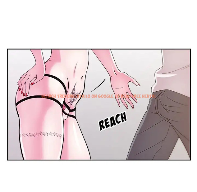 Read Hentai Image 40 160 in comic Soojung’s Comic Store - Chapter 29 - hentaitnt.net