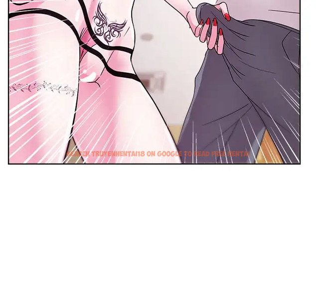 Read Hentai Image 42 160 in comic Soojung’s Comic Store - Chapter 29 - hentaitnt.net
