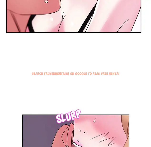 Read Hentai Image 44 160 in comic Soojung’s Comic Store - Chapter 29 - hentaitnt.net