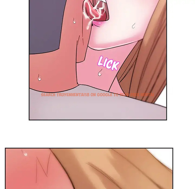 Read Hentai Image 45 160 in comic Soojung’s Comic Store - Chapter 29 - hentaitnt.net