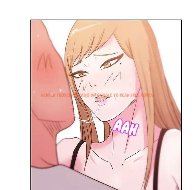 Read Hentai Image 48 160 in comic Soojung’s Comic Store - Chapter 29 - hentaitnt.net