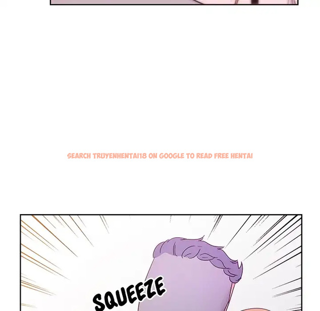 Read Hentai Image 49 160 in comic Soojung’s Comic Store - Chapter 29 - hentaitnt.net