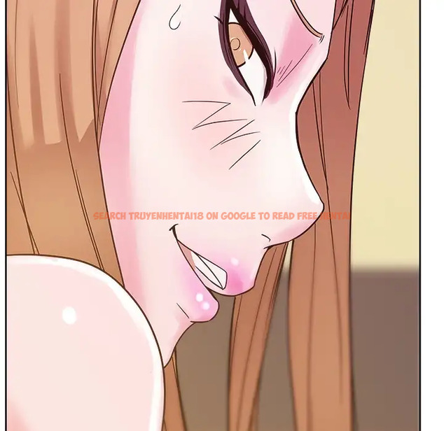 Read Hentai Image 5 160 in comic Soojung’s Comic Store - Chapter 29 - hentaitnt.net