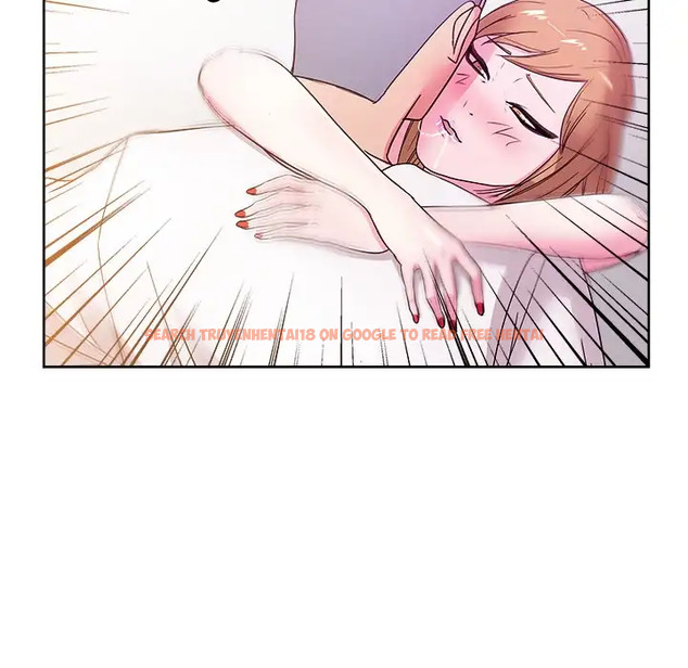 Read Hentai Image 50 160 in comic Soojung’s Comic Store - Chapter 29 - hentaitnt.net