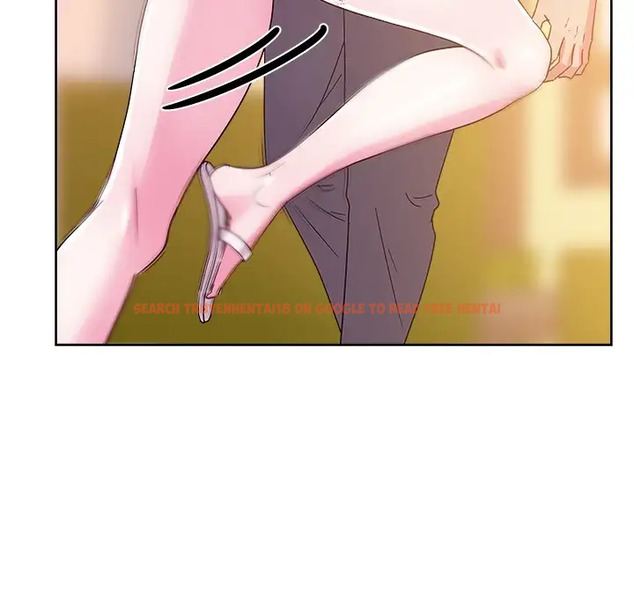 Read Hentai Image 52 160 in comic Soojung’s Comic Store - Chapter 29 - hentaitnt.net