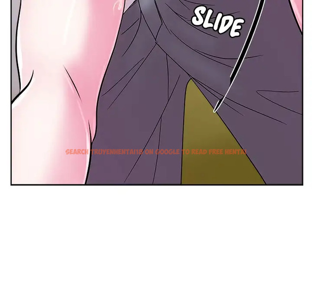 Read Hentai Image 54 160 in comic Soojung’s Comic Store - Chapter 29 - hentaitnt.net