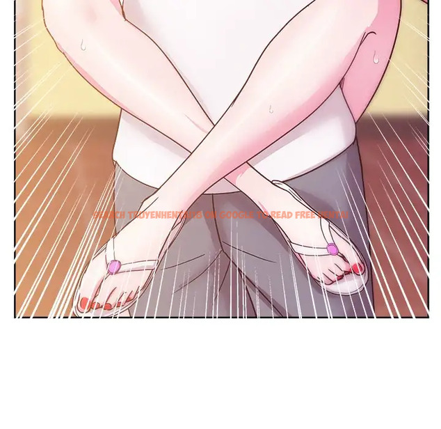 Read Hentai Image 57 160 in comic Soojung’s Comic Store - Chapter 29 - hentaitnt.net