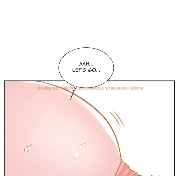 Read Hentai Image 58 160 in comic Soojung’s Comic Store - Chapter 29 - hentaitnt.net