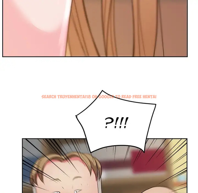 Read Hentai Image 6 160 in comic Soojung’s Comic Store - Chapter 29 - hentaitnt.net