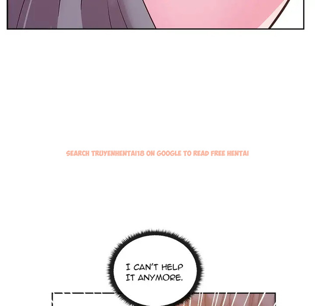 Read Hentai Image 60 160 in comic Soojung’s Comic Store - Chapter 29 - hentaitnt.net
