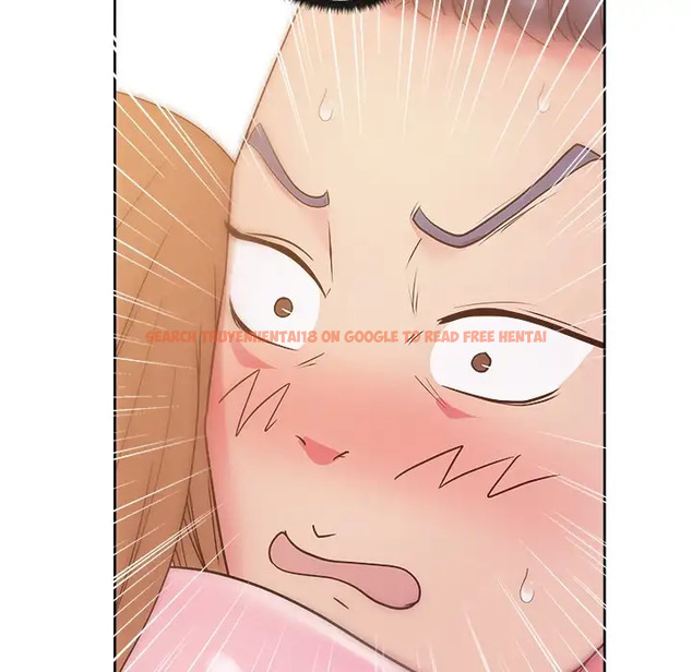 Read Hentai Image 61 160 in comic Soojung’s Comic Store - Chapter 29 - hentaitnt.net