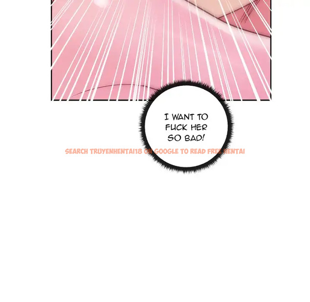 Read Hentai Image 62 160 in comic Soojung’s Comic Store - Chapter 29 - hentaitnt.net