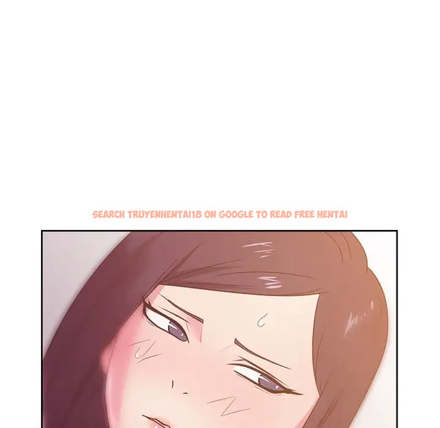 Read Hentai Image 63 160 in comic Soojung’s Comic Store - Chapter 29 - hentaitnt.net
