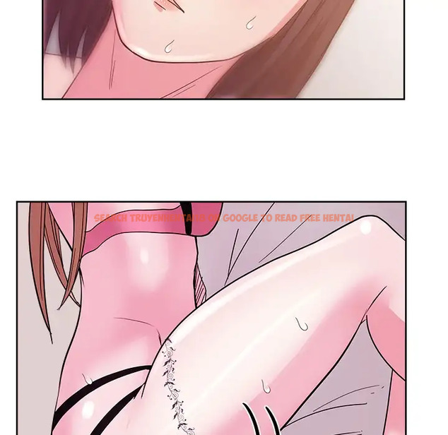 Read Hentai Image 64 160 in comic Soojung’s Comic Store - Chapter 29 - hentaitnt.net