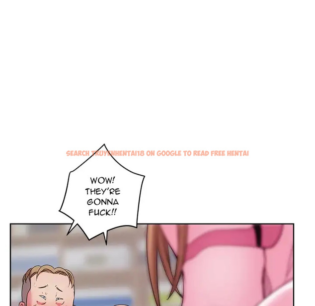 Read Hentai Image 66 160 in comic Soojung’s Comic Store - Chapter 29 - hentaitnt.net