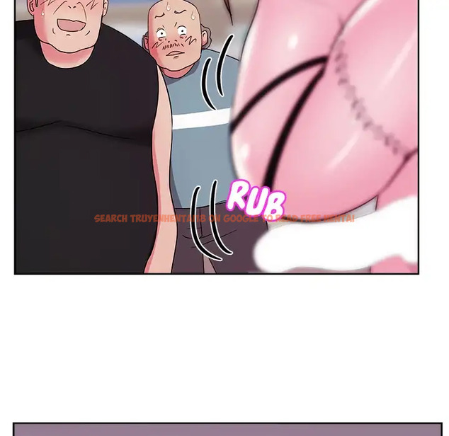 Read Hentai Image 67 160 in comic Soojung’s Comic Store - Chapter 29 - hentaitnt.net