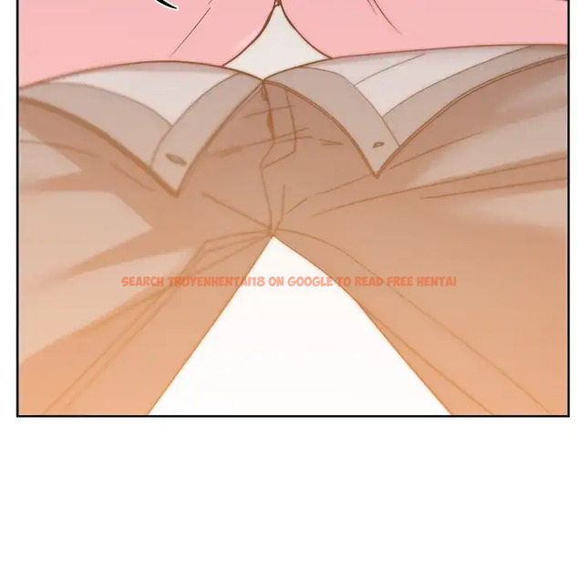Read Hentai Image 69 160 in comic Soojung’s Comic Store - Chapter 29 - hentaitnt.net