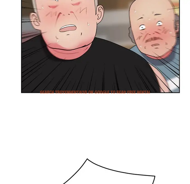 Read Hentai Image 7 160 in comic Soojung’s Comic Store - Chapter 29 - hentaitnt.net