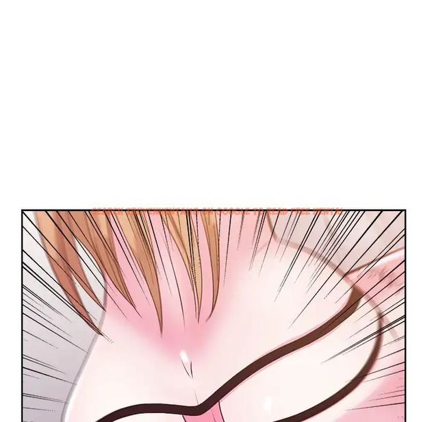 Read Hentai Image 71 160 in comic Soojung’s Comic Store - Chapter 29 - hentaitnt.net