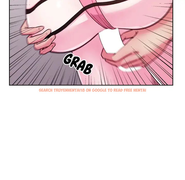 Read Hentai Image 72 160 in comic Soojung’s Comic Store - Chapter 29 - hentaitnt.net
