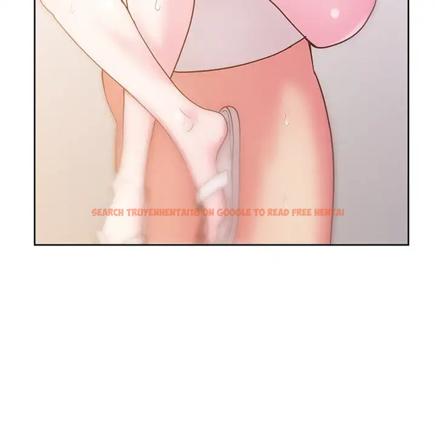 Read Hentai Image 74 160 in comic Soojung’s Comic Store - Chapter 29 - hentaitnt.net