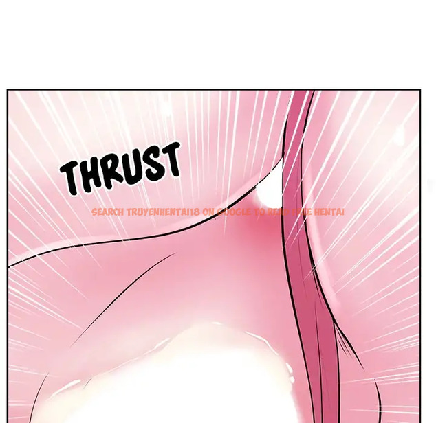 Read Hentai Image 75 160 in comic Soojung’s Comic Store - Chapter 29 - hentaitnt.net