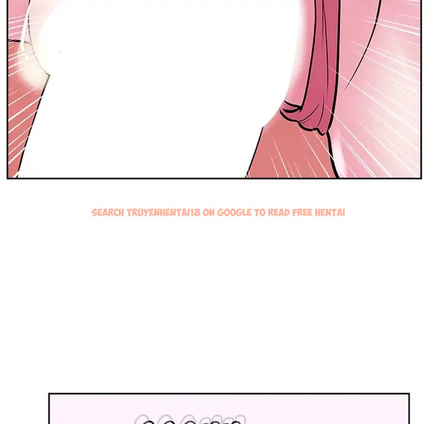 Read Hentai Image 76 160 in comic Soojung’s Comic Store - Chapter 29 - hentaitnt.net