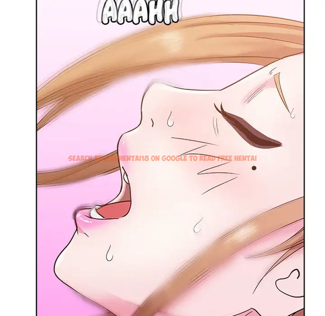 Read Hentai Image 77 160 in comic Soojung’s Comic Store - Chapter 29 - hentaitnt.net