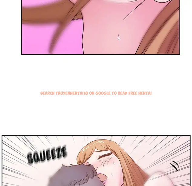 Read Hentai Image 78 160 in comic Soojung’s Comic Store - Chapter 29 - hentaitnt.net