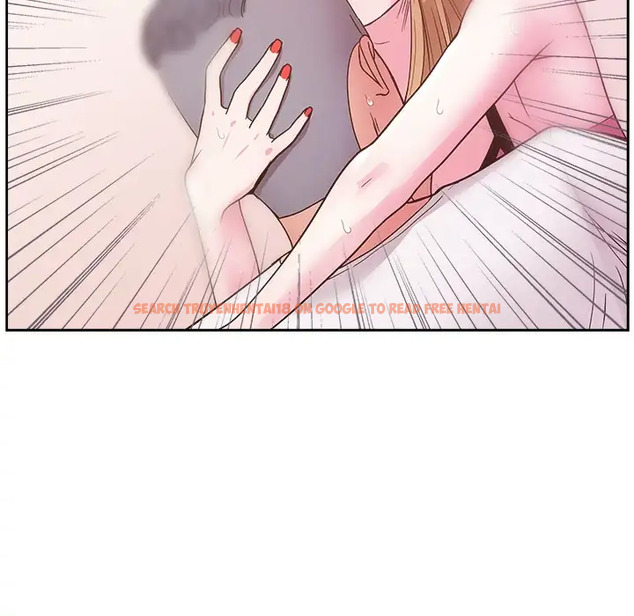 Read Hentai Image 79 160 in comic Soojung’s Comic Store - Chapter 29 - hentaitnt.net