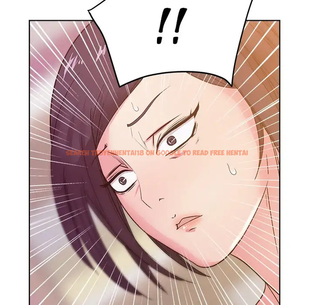 Read Hentai Image 8 160 in comic Soojung’s Comic Store - Chapter 29 - hentaitnt.net
