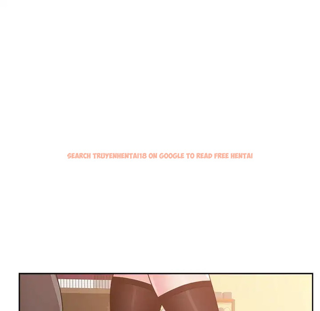 Read Hentai Image 80 160 in comic Soojung’s Comic Store - Chapter 29 - hentaitnt.net