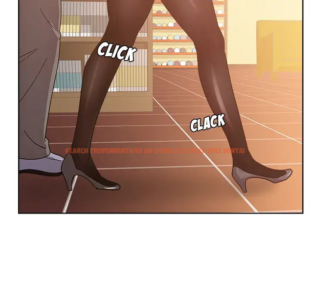 Read Hentai Image 81 160 in comic Soojung’s Comic Store - Chapter 29 - hentaitnt.net