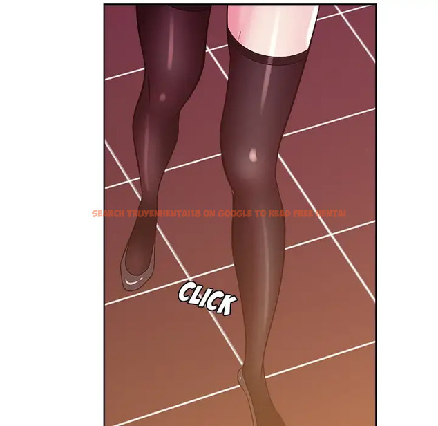 Read Hentai Image 82 160 in comic Soojung’s Comic Store - Chapter 29 - hentaitnt.net