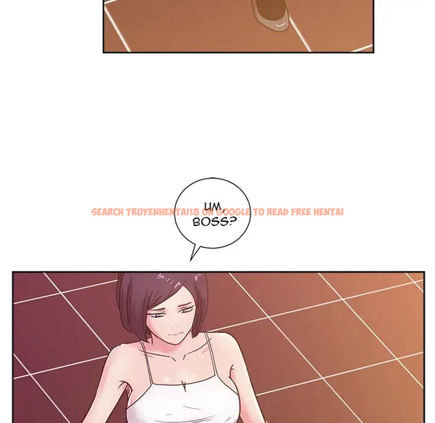 Read Hentai Image 83 160 in comic Soojung’s Comic Store - Chapter 29 - hentaitnt.net
