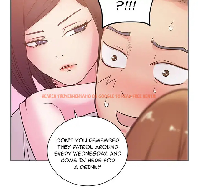 Read Hentai Image 85 160 in comic Soojung’s Comic Store - Chapter 29 - hentaitnt.net