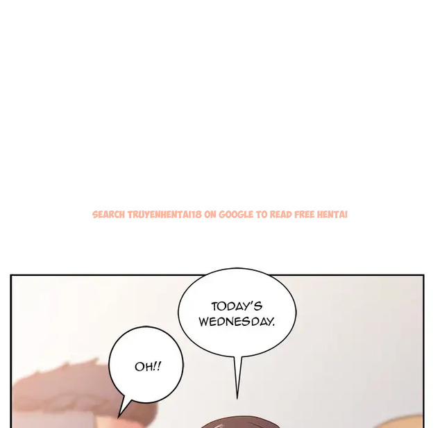 Read Hentai Image 86 160 in comic Soojung’s Comic Store - Chapter 29 - hentaitnt.net