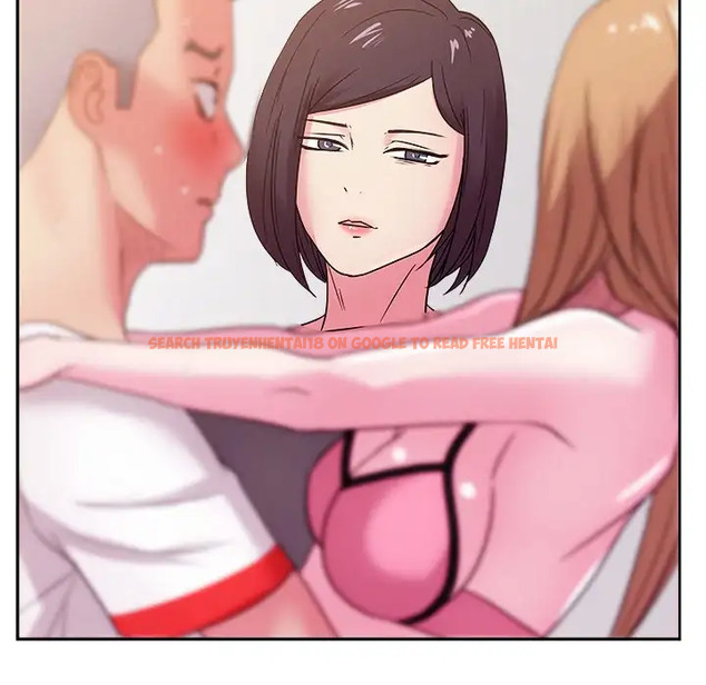 Read Hentai Image 87 160 in comic Soojung’s Comic Store - Chapter 29 - hentaitnt.net