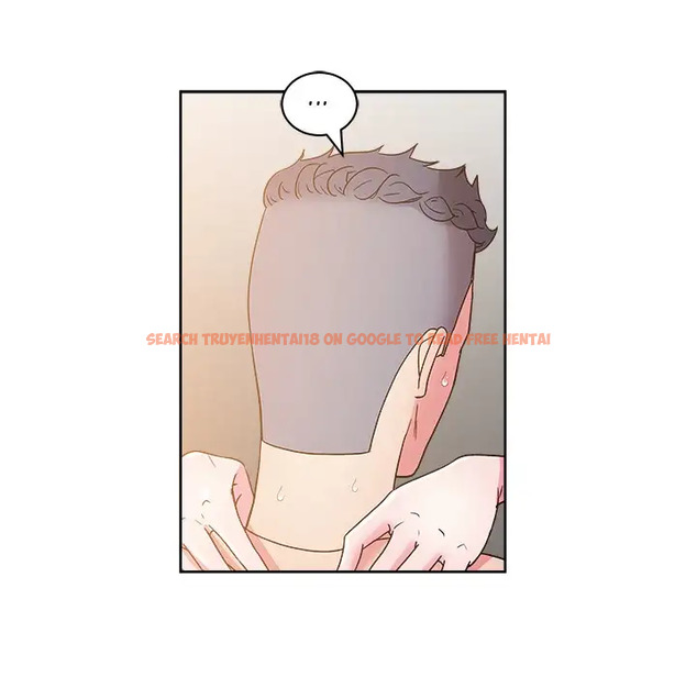 Read Hentai Image 89 160 in comic Soojung’s Comic Store - Chapter 29 - hentaitnt.net