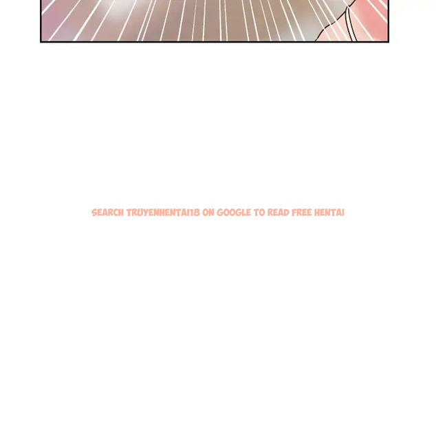 Read Hentai Image 9 160 in comic Soojung’s Comic Store - Chapter 29 - hentaitnt.net