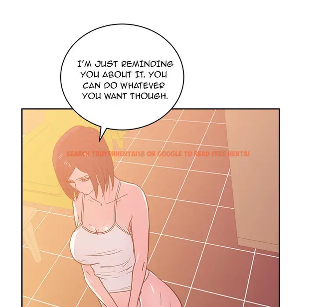 Read Hentai Image 90 160 in comic Soojung’s Comic Store - Chapter 29 - hentaitnt.net